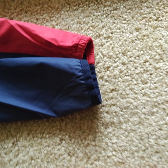 Boston Marathon Celebration Jackets – New with Tags – Men’s - Picture 12 of 14